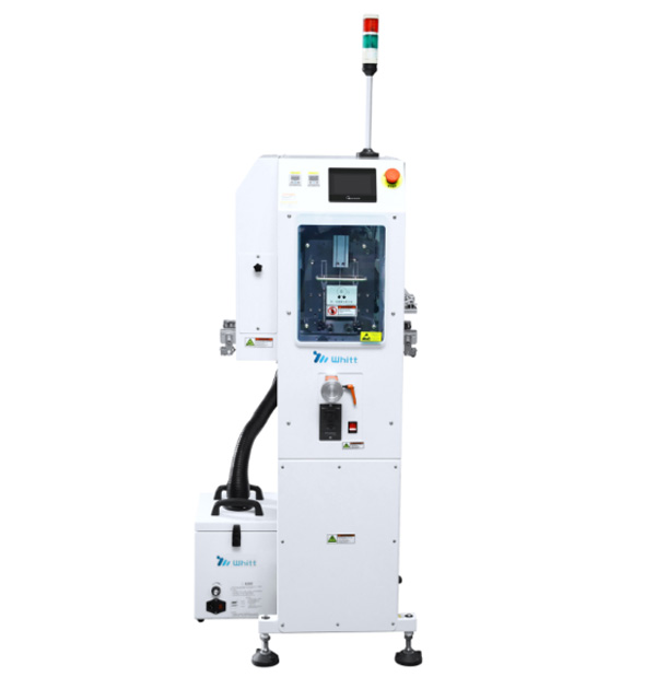 ETC真空回流焊和傳統(tǒng)回流焊哪個(gè)更好