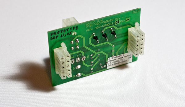 捷科精密 捷科精密