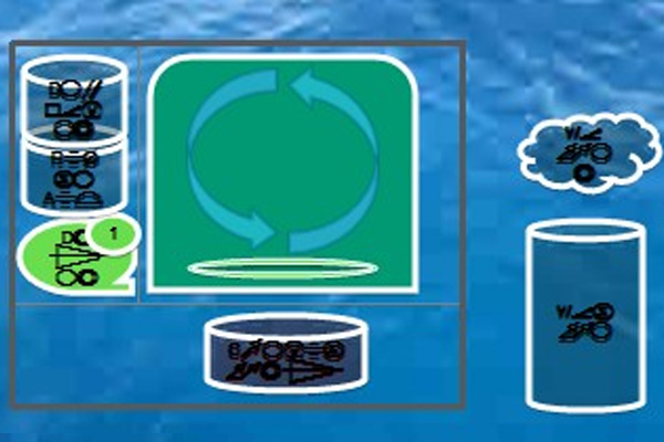 捷科精密 捷科精密