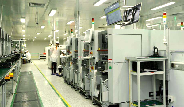 美國Foresite C3表面潔凈度測試儀專業(yè)指南：電子制造質(zhì)量控制的精密利器