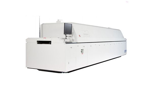 IGBT清洗機(jī)：功率半導(dǎo)體器件的專業(yè)清洗方案